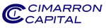 Cimarron Capital Logo